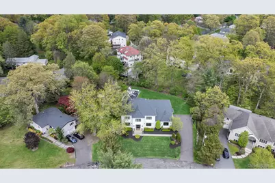 12 Dalewood Drive, Suffern, NY 10901 - Photo 38