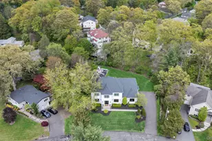 12 Dalewood Dr, Suffern, NY 10901 - Photo 38