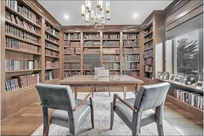 12 Dalewood Drive, Suffern, NY 10901 - Photo 4
