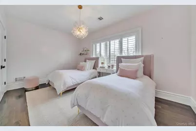 12 Dalewood Drive, Suffern, NY 10901 - Photo 26