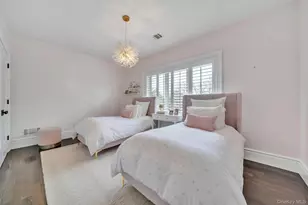 12 Dalewood Dr, Suffern, NY 10901 - Photo 26