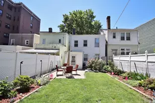 521 E 235th St, Bronx, NY 10470 - Photo 6