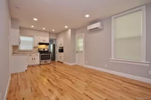 521 E 235th St, Bronx, NY 10470 - Photo 10