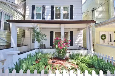 521 E 235th Street, Bronx, NY 10470 - Photo 2