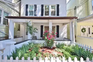 521 E 235th St, Bronx, NY 10470 - Photo 2