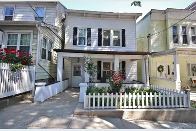 521 E 235th Street, Bronx, NY 10470 - Photo 1