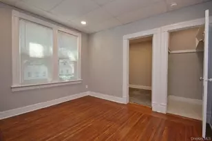 521 E 235th St, Bronx, NY 10470 - Photo 28