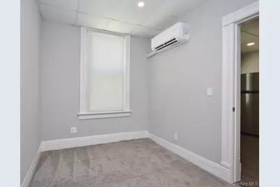 521 E 235th Street, Bronx, NY 10470 - Photo 26