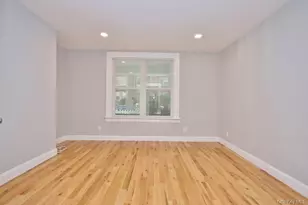 521 E 235th St, Bronx, NY 10470 - Photo 14
