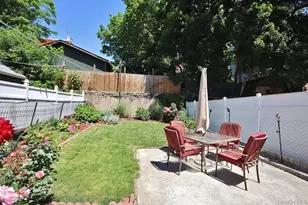 521 E 235th St, Bronx, NY 10470 - Photo 4