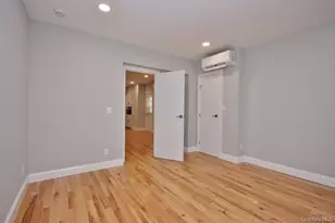 521 E 235th St, Bronx, NY 10470 - Photo 16