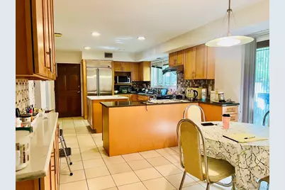 26-04 211th Street, Bayside, NY 11360 - Photo 2