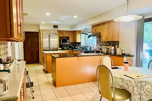 26-04 211th St, Bayside, NY 11360 - Photo 2