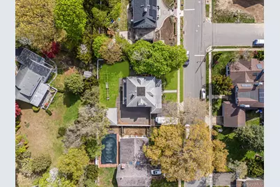 537 Livingston Street, Westbury, NY 11590 - Photo 6