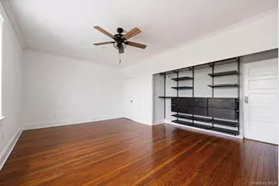 537 Livingston Street, Westbury, NY 11590 - Photo 20
