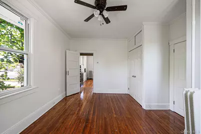537 Livingston Street, Westbury, NY 11590 - Photo 18