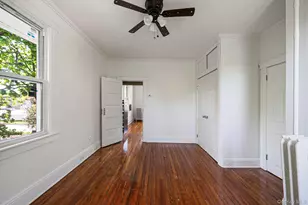 537 Livingston St, Westbury, NY 11590 - Photo 18