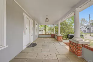537 Livingston St, Westbury, NY 11590 - Photo 4