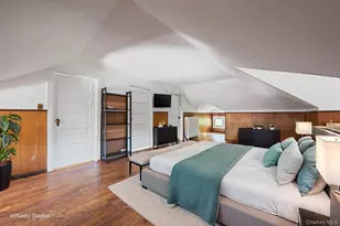 537 Livingston St, Westbury, NY 11590 - Photo 12