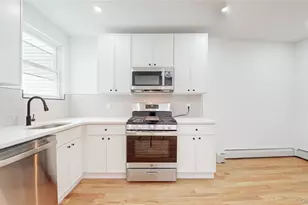 25-61 99th St, East Elmhurst, NY 11369 - Photo 2