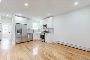 25-61 99th St, East Elmhurst, NY 11369 - Photo 8