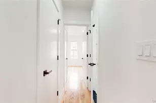 25-61 99th St, East Elmhurst, NY 11369 - Photo 14