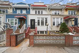 25-61 99th St, East Elmhurst, NY 11369 - Photo 22