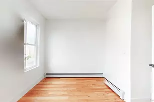 25-61 99th St, East Elmhurst, NY 11369 - Photo 18