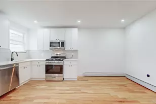 25-61 99th St, East Elmhurst, NY 11369 - Photo 4