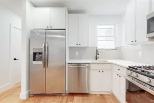 25-61 99th St, East Elmhurst, NY 11369 - Photo 1
