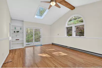 66 Edgemere Avenue, Greenwood Lake, NY 10925 - Photo 20