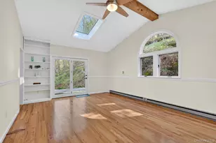 66 Edgemere Ave, Greenwood Lake, NY 10925 - Photo 20