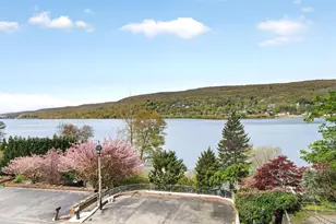 66 Edgemere Ave, Greenwood Lake, NY 10925 - Photo 4