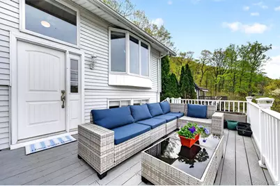 66 Edgemere Avenue, Greenwood Lake, NY 10925 - Photo 6