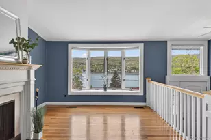 66 Edgemere Ave, Greenwood Lake, NY 10925 - Photo 14