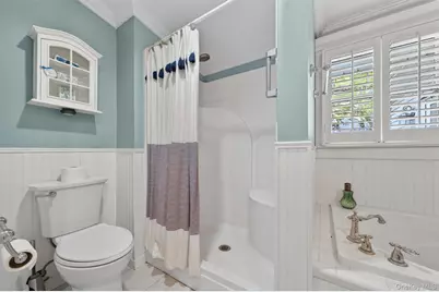 66 Edgemere Avenue, Greenwood Lake, NY 10925 - Photo 28