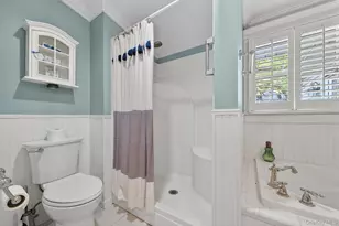 66 Edgemere Ave, Greenwood Lake, NY 10925 - Photo 28