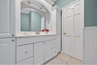 66 Edgemere Avenue, Greenwood Lake, NY 10925 - Photo 30
