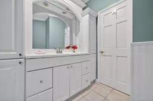 66 Edgemere Ave, Greenwood Lake, NY 10925 - Photo 30