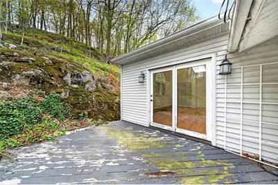 66 Edgemere Avenue, Greenwood Lake, NY 10925 - Photo 46