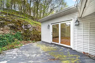 66 Edgemere Ave, Greenwood Lake, NY 10925 - Photo 46