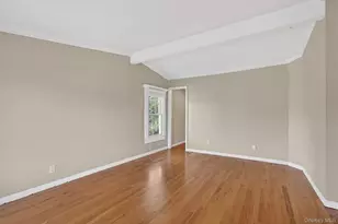 66 Edgemere Ave, Greenwood Lake, NY 10925 - Photo 32