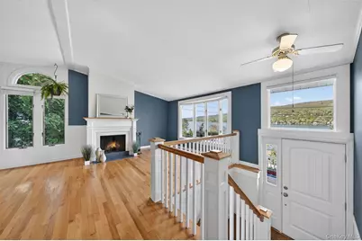 66 Edgemere Avenue, Greenwood Lake, NY 10925 - Photo 1