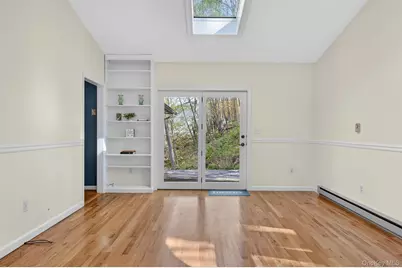 66 Edgemere Avenue, Greenwood Lake, NY 10925 - Photo 24