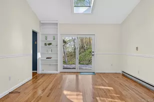 66 Edgemere Ave, Greenwood Lake, NY 10925 - Photo 24