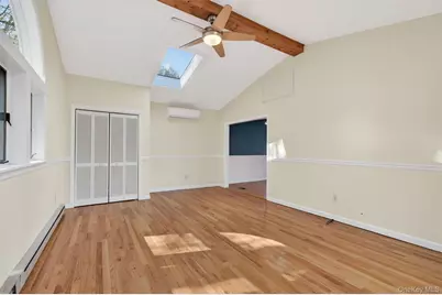 66 Edgemere Avenue, Greenwood Lake, NY 10925 - Photo 22