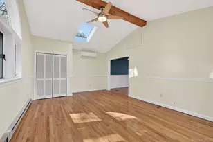 66 Edgemere Ave, Greenwood Lake, NY 10925 - Photo 22