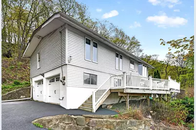 66 Edgemere Avenue, Greenwood Lake, NY 10925 - Photo 2
