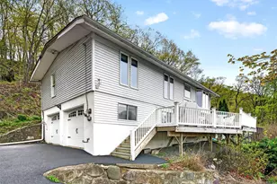 66 Edgemere Ave, Greenwood Lake, NY 10925 - Photo 2