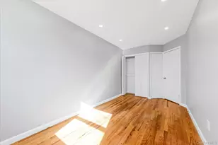 638 E 84th St, Brooklyn, NY 11236 - Photo 10
